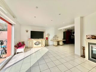  Maison � vendre 5 pi�ces 98 m�