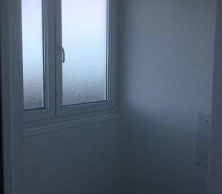  Appartement � louer 3 pi�ces 68 m�