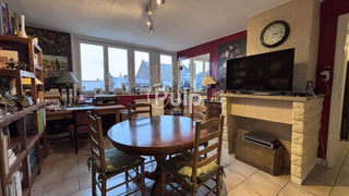  Appartement � vendre 4 pi�ces 72 m�