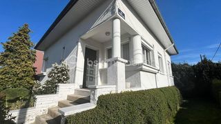  Maison � vendre 5 pi�ces 105 m�