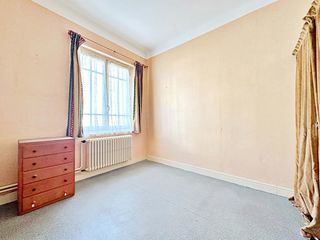  Appartement � vendre 3 pi�ces 64 m�