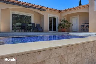  Villa � vendre 7 pi�ces 170 m�