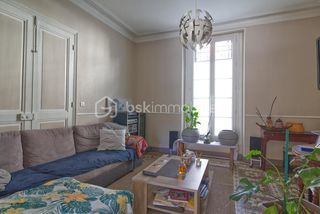  Maison � vendre 7 pi�ces 157 m�