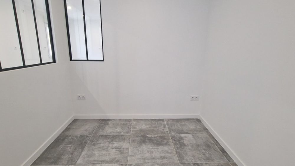 � vendre  Maison Farges (01550)