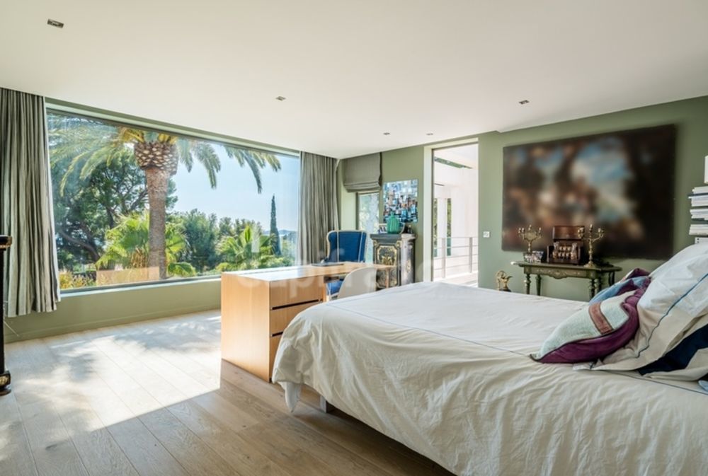 � vendre  Maison La Ciotat (13600)