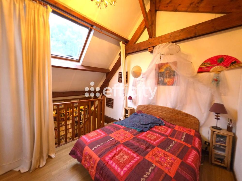 � vendre  Maison Fontenay-aux-Roses (92260)