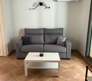  Appartement � vendre 2 pi�ces 38 m�