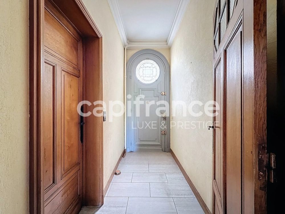 � vendre  Maison Tours (37000)