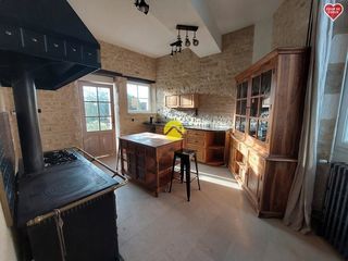  Maison � vendre 8 pi�ces 248 m�