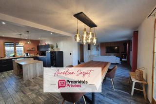  Maison � vendre 6 pi�ces 145 m�