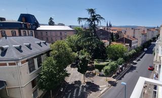  Appartement � vendre 6 pi�ces 137 m�