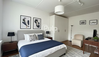  Maison � vendre 7 pi�ces 260 m�