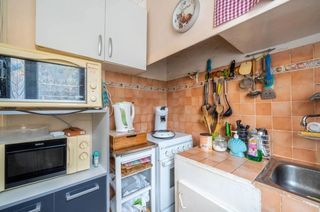  Maison � vendre 3 pi�ces 38 m�