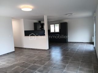  Maison � vendre 5 pi�ces 101 m�