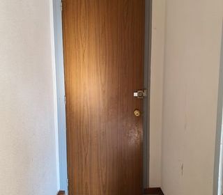  Appartement � vendre 6 pi�ces 116 m�