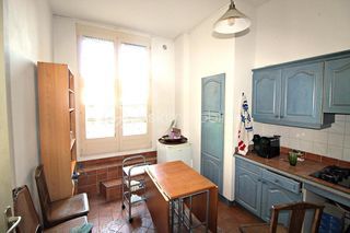  Appartement � vendre 6 pi�ces 165 m�