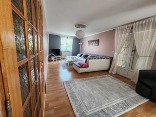  Maison � vendre 7 pi�ces 173 m�