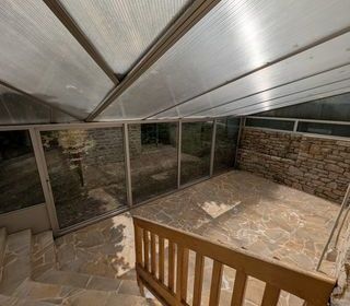  Maison � vendre 6 pi�ces 220 m�