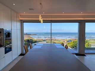  Propri�t�/ch�teau � vendre 7 pi�ces 232 m�