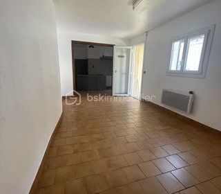  Maison � vendre 3 pi�ces 55 m�