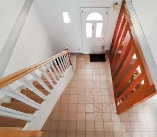  Maison � vendre 5 pi�ces 115 m�