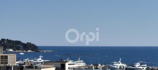  Appartement � vendre 3 pi�ces 82 m�