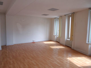  Maison � vendre 6 pi�ces 199 m�