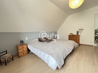  Maison � vendre 6 pi�ces 130 m�