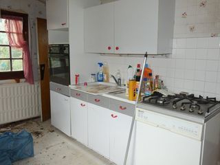  Maison � vendre 4 pi�ces 70 m�