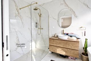  Villa � vendre 6 pi�ces 160 m�