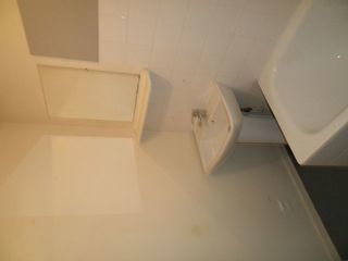  Appartement � louer 1 pi�ce 39 m�