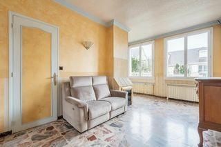  Maison � vendre 7 pi�ces 128 m�