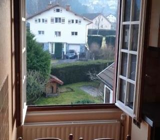  Immeuble � vendre 7 pi�ces 280 m�