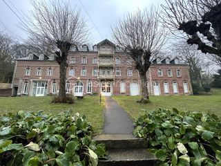  Appartement � vendre 3 pi�ces 59 m�