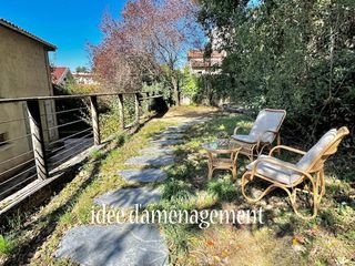  Maison � vendre 7 pi�ces 128 m�