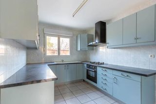  Maison � vendre 5 pi�ces 102 m�