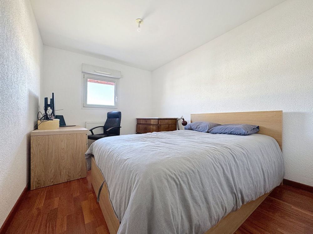 � vendre  Appartement Ferney-Voltaire (01210)