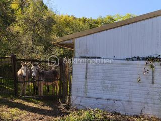  Propri�t�/ch�teau � vendre 6 pi�ces 112 m�