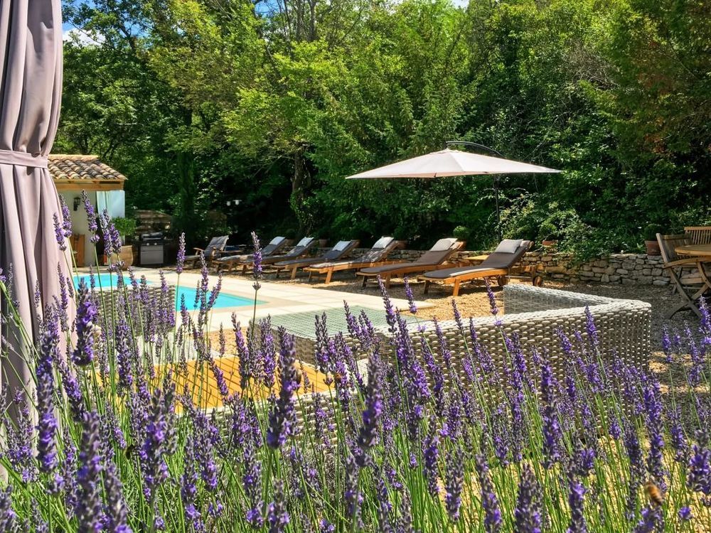 � vendre  Maison Saignon (84400)