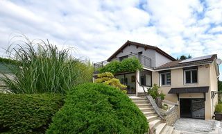  Maison � vendre 6 pi�ces 202 m�