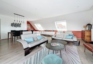  Duplex/triplex � vendre 5 pi�ces 127 m�