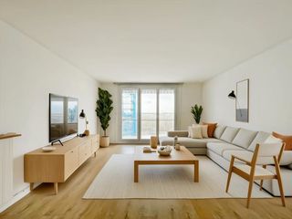  Appartement � vendre 3 pi�ces 75 m�