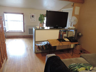  Appartement � vendre 3 pi�ces 39 m�