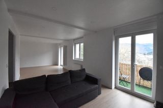  Appartement � louer 3 pi�ces 79 m�