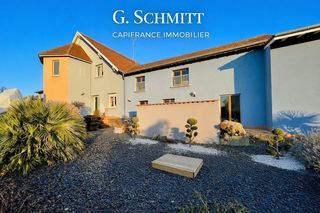  Propri�t�/ch�teau � vendre 12 pi�ces 335 m�