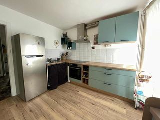  Maison � vendre 5 pi�ces 124 m�