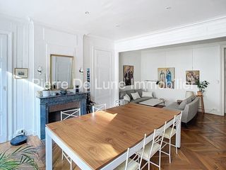  Appartement � vendre 3 pi�ces 120 m�