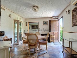  Maison � vendre 4 pi�ces 95 m�