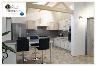  Maison � vendre 6 pi�ces 127 m�