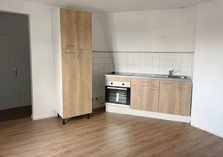  Immeuble � vendre 150 m�